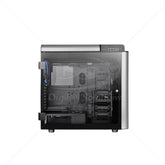 Case Thermaltake Level 20 GT ATX OB